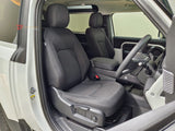 [NEW ARRIVAL] Land Rover Defender 2.0 90S P300 - White SUV (2022) - Malaysia Recond Car