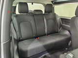 [NEW ARRIVAL] Land Rover Defender 2.0 90S P300 - White SUV (2022) - Malaysia Recond Car