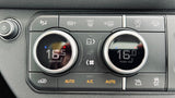 [NEW ARRIVAL] Land Rover Defender 2.0 90S P300 - Black SUV (2023) - Malaysia Recond Car