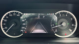 [NEW ARRIVAL] Land Rover Defender 2.0 90S P300 - Black SUV (2023) - Malaysia Recond Car
