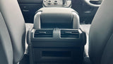 [NEW ARRIVAL] Land Rover Defender 2.0 90S P300 - Black SUV (2023) - Malaysia Recond Car