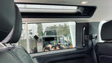 [NEW ARRIVAL] Land Rover Defender 2.0 90S P300 - Black SUV (2023) - Malaysia Recond Car