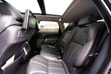 [NEW ARRIVAL] Land Rover Range Rover Sport 3.0L - Black SUV (2017/2019) - Recond Car
