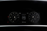 [NEW ARRIVAL] Land Rover Range Rover Sport 3.0L - Black SUV (2017/2019) - Recond Car