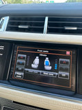[NEW ARRIVAL] Land Rover Range Rover Sport 5.0L Supercharger - Grey SUV (2014/2019) - Recond Car