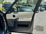 [NEW ARRIVAL] Land Rover Range Rover Sport 5.0L Supercharger - Grey SUV (2014/2019) - Recond Car
