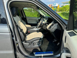 [NEW ARRIVAL] Land Rover Range Rover Sport 5.0L Supercharger - Grey SUV (2014/2019) - Recond Car