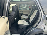 [NEW ARRIVAL] Land Rover Range Rover Sport 5.0L Supercharger - Grey SUV (2014/2019) - Recond Car