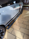 [NEW ARRIVAL] Land Rover Range Rover Vogue 4.4L Diesel - Grey SUV (2015/2019) - Recond Car