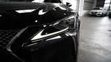[NEW ARRIVAL] Lexus LC500 Sport 5.0L V8 Coupe - Black Coupe (2017/2021) - Recond Car