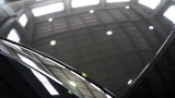 [NEW ARRIVAL] Lexus LC500 Sport 5.0L V8 Coupe - Black Coupe (2017/2021) - Recond Car