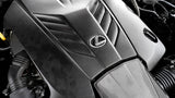 [NEW ARRIVAL] Lexus LC500 Sport 5.0L V8 Coupe - Black Coupe (2017/2021) - Recond Car