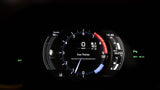 [NEW ARRIVAL] Lexus LC500 Sport 5.0L V8 Coupe - Black Coupe (2017/2021) - Recond Car