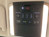 [NEW ARRIVAL] Lexus LM500H Executive - White Luxury MPV (2023) - Malaysia Recond Car