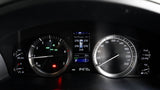 [NEW ARRIVAL] Lexus LX570 5.7L V8 Modelista Bodykit with Sunroof - Black SUV (2016/2018) - Used Recond Car