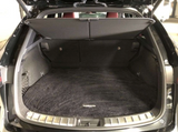 [NEW ARRIVAL] Lexus NX250 - Black SUV (2022) - Malaysia Recond Car
