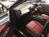 [NEW ARRIVAL] Lexus NX250 - Black SUV (2022) - Malaysia Recond Car