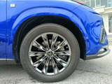 [NEW ARRIVAL] Lexus NX300 - Blue 5-Seats SUV (2021) - Malaysia Recond Car
