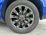 [NEW ARRIVAL] Lexus NX300 - Blue 5-Seats SUV (2021) - Malaysia Recond Car
