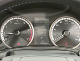 [NEW ARRIVAL] Lexus NX300 - Blue 5-Seats SUV (2021) - Malaysia Recond Car
