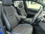 [NEW ARRIVAL] Lexus NX300 - Blue 5-Seats SUV (2021) - Malaysia Recond Car