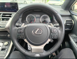 [NEW ARRIVAL] Lexus NX300 - Blue 5-Seats SUV (2021) - Malaysia Recond Car