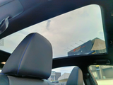 [NEW ARRIVAL] Lexus NX300 - Blue 5-Seats SUV (2021) - Malaysia Recond Car