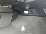 [NEW ARRIVAL] Lexus NX300 - Blue 5-Seats SUV (2021) - Malaysia Recond Car
