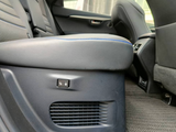 [NEW ARRIVAL] Lexus NX300 - Blue 5-Seats SUV (2021) - Malaysia Recond Car