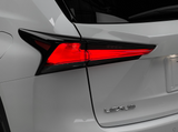 [NEW ARRIVAL] Lexus NX300 F-Sport 2.0 - White SUV (2021) - Malaysia Recond Car