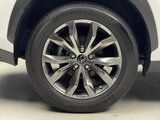 [NEW ARRIVAL] Lexus NX300 F-Sport 2.0 - White SUV (2021) - Malaysia Recond Car
