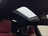 [NEW ARRIVAL] Lexus NX300 F-Sport 2.0 - White SUV (2021) - Malaysia Recond Car