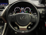 [NEW ARRIVAL] Lexus NX300 F-Sport 2.0 - White SUV (2021) - Malaysia Recond Car