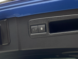 [NEW ARRIVAL] Lexus NX300 (I-Package) - Blue 5-Seats SUV (2020) - Malaysia Recond Car