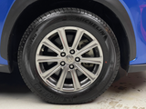 [NEW ARRIVAL] Lexus NX300 (I-Package) - Blue 5-Seats SUV (2020) - Malaysia Recond Car