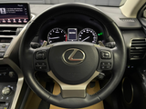 [NEW ARRIVAL] Lexus NX300 (I-Package) - Blue 5-Seats SUV (2020) - Malaysia Recond Car