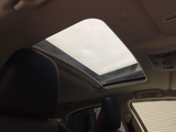 [NEW ARRIVAL] Lexus NX300 (I-Package) - Blue 5-Seats SUV (2020) - Malaysia Recond Car