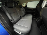 [NEW ARRIVAL] Lexus NX300 (I-Package) - Blue 5-Seats SUV (2020) - Malaysia Recond Car