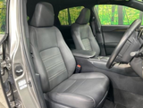 [NEW ARRIVAL] Lexus NX300 (Spice & Chic) - Grey 5-Seats SUV (2020) - Malaysia Recond Car