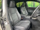 [NEW ARRIVAL] Lexus NX300 (Spice & Chic) - Grey 5-Seats SUV (2020) - Malaysia Recond Car