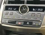 [NEW ARRIVAL] Lexus NX300 (Spice & Chic) - Grey 5-Seats SUV (2020) - Malaysia Recond Car