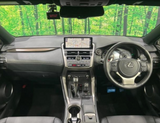 [NEW ARRIVAL] Lexus NX300 (Spice & Chic) - Grey 5-Seats SUV (2020) - Malaysia Recond Car
