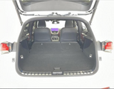 [NEW ARRIVAL] Lexus NX300 (Spice & Chic) - White 5 Seats SUV (2020) - Malaysia Recond Car