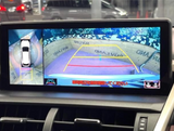 [NEW ARRIVAL] Lexus NX300 (Spice & Chic) - White 5 Seats SUV (2020) - Malaysia Recond Car