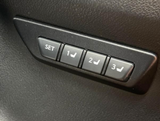 [NEW ARRIVAL] Lexus NX300 (Spice & Chic) - White 5 Seats SUV (2020) - Malaysia Recond Car