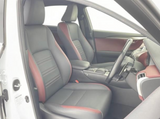 [NEW ARRIVAL] Lexus NX300 (Spice & Chic) - White 5 Seats SUV (2020) - Malaysia Recond Car