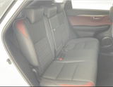 [NEW ARRIVAL] Lexus NX300 (Spice & Chic) - White 5 Seats SUV (2020) - Malaysia Recond Car