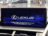 [NEW ARRIVAL] Lexus NX300 (Spice & Chic) - White 5 Seats SUV (2020) - Malaysia Recond Car