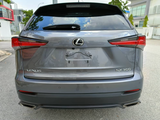 [NEW ARRIVAL] Lexus NX300 (Version L) - Grey 5-Seats SUV (2020) - Malaysia Recond Car