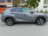[NEW ARRIVAL] Lexus NX300 (Version L) - Grey 5-Seats SUV (2020) - Malaysia Recond Car